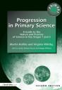 Progression In Primary Science - Preview