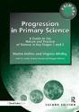 Progression In Primary Science - Preview