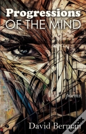 Progressions Of The Mind