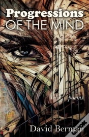 Capa do artigo Progressions Of The Mind
