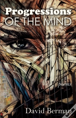 Capa do artigo Progressions Of The Mind