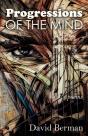 Progressions Of The Mind - Preview