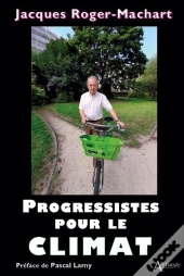 Progressisistes Pour Le Climat