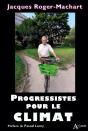 Progressisistes Pour Le Climat - Preview