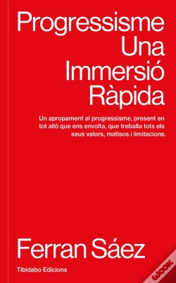Capa do artigo Progressisme