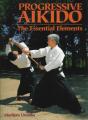 Progressive Aikido - Preview