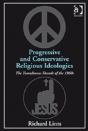 Progressive And Conservative Religious Ideologies - Preview