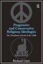 Progressive And Conservative Religious Ideologies - Preview