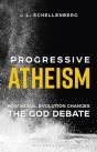 Progressive Atheism - Preview
