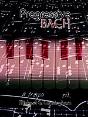 Progressive Bach - Preview