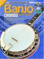 Progressive Banjo Chords - Preview