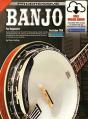 Progressive Banjo - Preview
