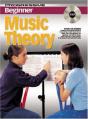 Progressive Beginner Theory - Preview