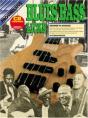Progressive Blues Bass Licks - Preview
