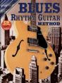 Progressive Blues Rhythm Guitar Method - Preview