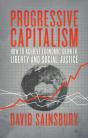 Progressive Capitalism - Preview