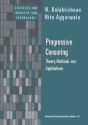 Progressive Censoring - Preview