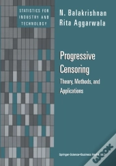 Progressive Censoring