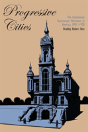 Progressive Cities - Preview