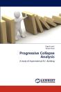 Progressive Collapse Analysis - Preview