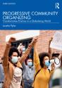 Progressive Community Organizing - Preview
