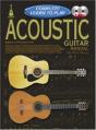 Progressive Complete Learn To Play Acoustic Guitar - Preview