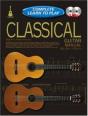 Progressive Complete Learn To Play Classical Guit. - Preview