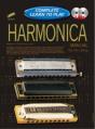 Progressive Complete Learn To Play Harmonica - Preview
