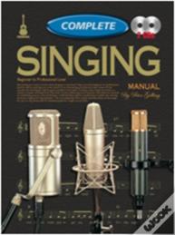 Progressive Complete Singing Manual