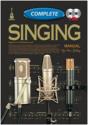 Progressive Complete Singing Manual - Preview
