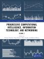 Progressive Computational Intelligence, Information Technology, And Networking - Preview