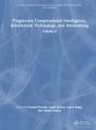 Progressive Computational Intelligence, Information Technology, And Networking - Preview