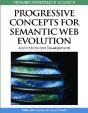 Progressive Concepts For Semantic Web Evolution - Preview