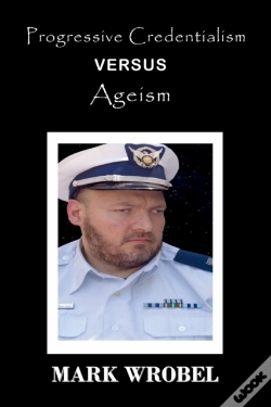 Capa do artigo Progressive Credentialism Versus Ageism
