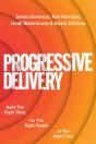 Progressive Delivery - Preview