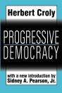 Progressive Democracy - Preview
