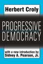 Progressive Democracy - Preview