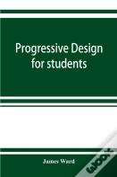 Progressive Design For Students