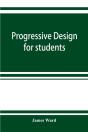 Progressive Design For Students - Preview