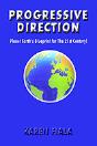 Progressive Direction - Preview