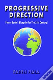 Capa do artigo Progressive Direction