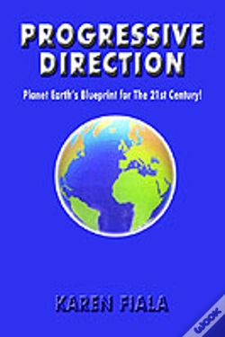 Capa do artigo Progressive Direction