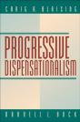Progressive Dispensationalism - Preview