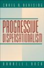 Progressive Dispensationalism - Preview