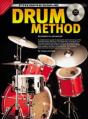 Progressive Drum Method - Preview