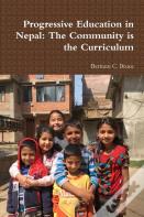 Progressive Education In Nepal