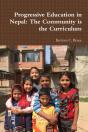 Progressive Education In Nepal - Preview