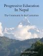 Progressive Education In Nepal: The Community Is The Curriculum - Preview
