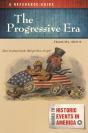 Progressive Era - Preview