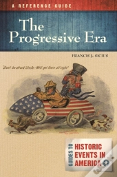 Progressive Era